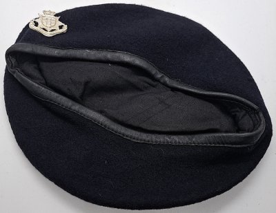 University of London Officers' Training Corps