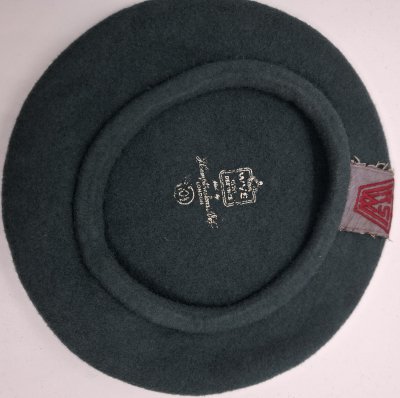Women's Royal Voluntary Service WRVS