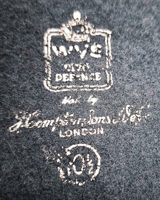 Women's Royal Voluntary Service WRVS