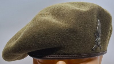 5° Reggimento Fanteria 