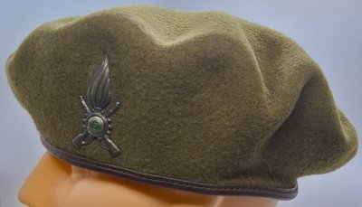 5° Reggimento Fanteria 