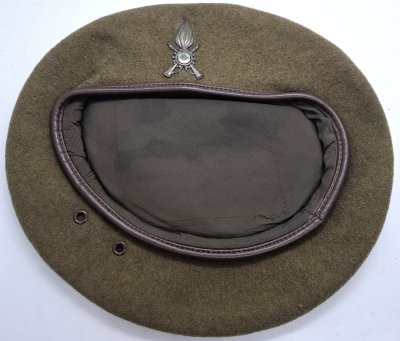 5° Reggimento Fanteria 