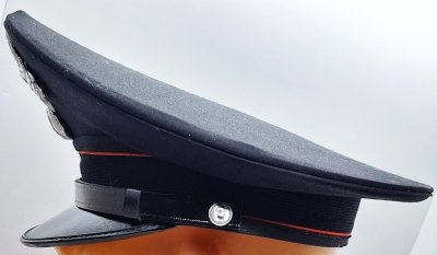 Arma dei Carabinieri