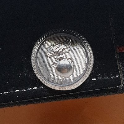 Arma dei Carabinieri