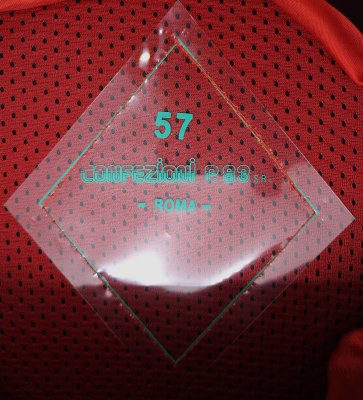 Arma dei Carabinieri