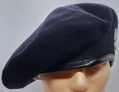 Arma dei Carabinieri