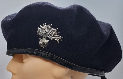 Arma dei Carabinieri
