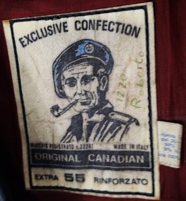 Arma delle Trasmissioni e Specialità 