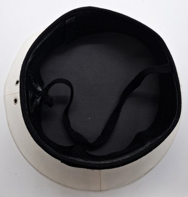 Berretto del Marina Militare