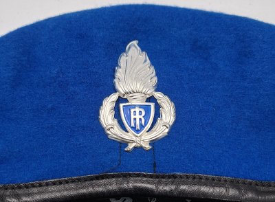 Polizia Penitenziaria