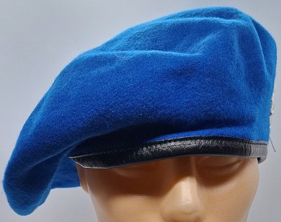 Polizia Penitenziaria