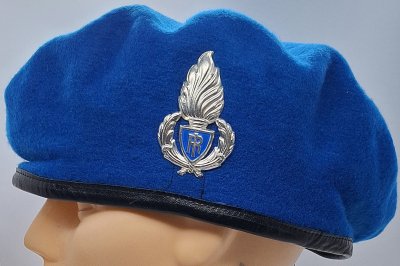 Polizia Penitenziaria