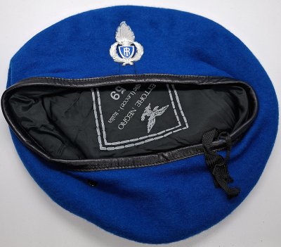 Polizia Penitenziaria