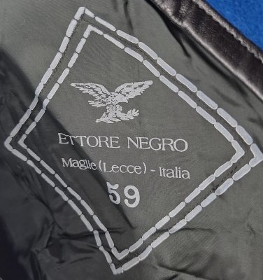 Polizia Penitenziaria