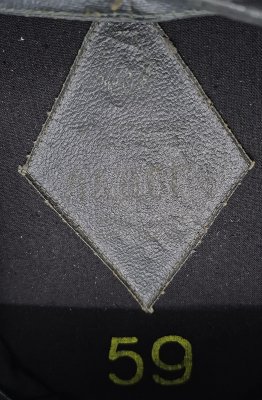 БАЛТИЙСКИЙ ФЛОТ CCCP