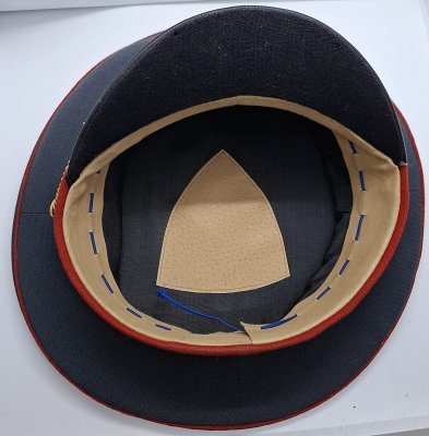 Милиция - Militsiya - Milicja