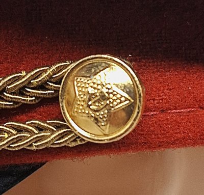 милиция СССР