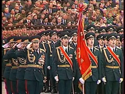 Oficer wojsk pancernych, artylerii, logistyki,