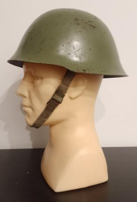 Hełm wz. 59/85 (FRJ)