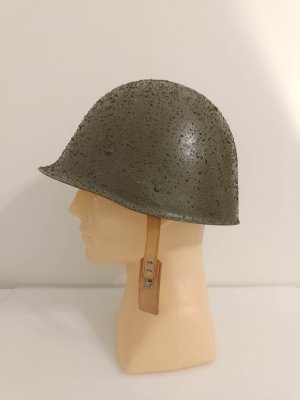 Hełm wz. 31