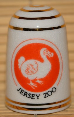 Agateware Tony Bouchet różne