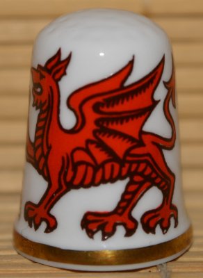 Caverswall