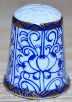 Royal Worcester pozostałe , serie,