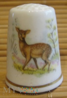Royal Worcester pozostałe , serie,
