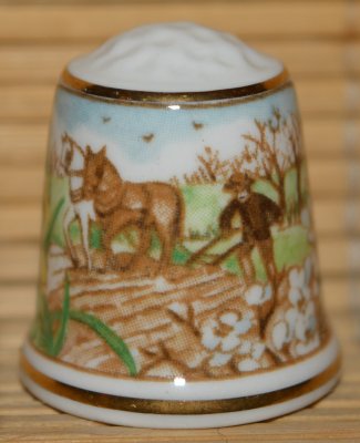 Sutherland seria miesiące