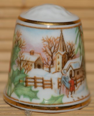 Sutherland seria miesiące