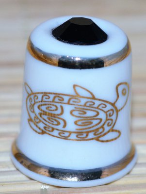 Chińskie znaki zodiaku