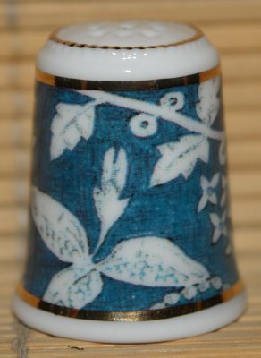 Jeannie Croton hafty/gobelin różnych krajów i e