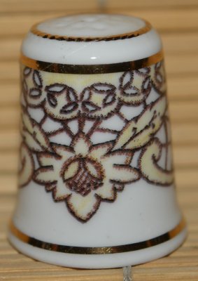 Jeannie Croton hafty/gobelin różnych krajów i e