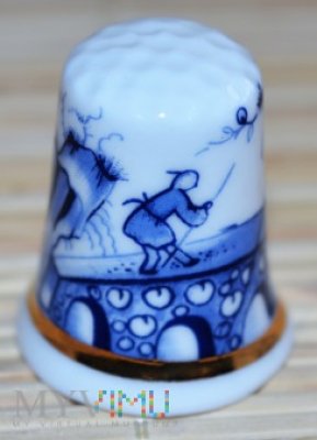 Royal Worcester pozostałe , serie,