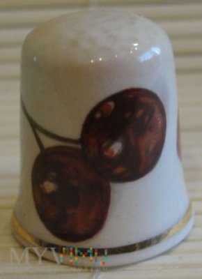 Royal Worcester pozostałe , serie,