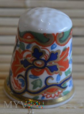 Royal Worcester pozostałe , serie,