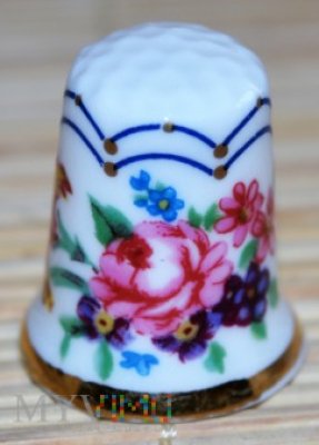 Royal Worcester pozostałe , serie,