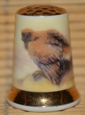 The Christopher Hughes Collection