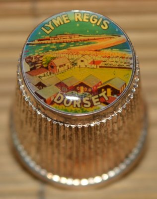 Anglia , miasta , ciekawe miejsca, zabytki