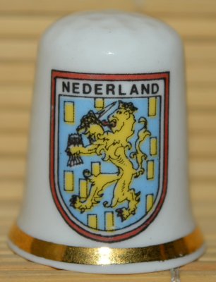 Holandia , miasta , prowincje , stroje