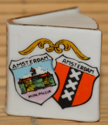 Holandia , miasta , prowincje , stroje