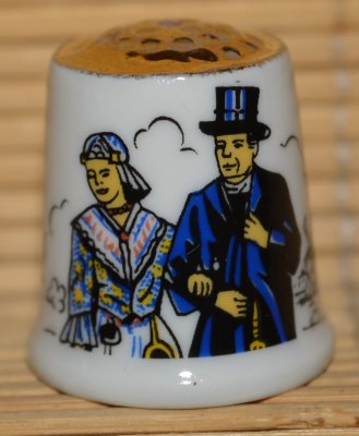 Holandia , miasta , prowincje , stroje