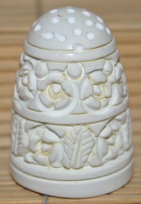 Pianka morska