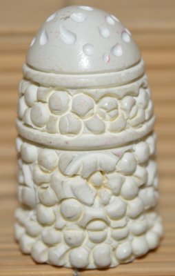 Pianka morska