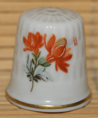 Kaiser