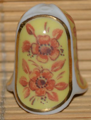 Lindner seria wzory tkanin