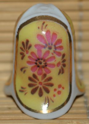 Lindner seria wzory tkanin