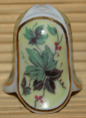 Lindner seria wzory tkanin