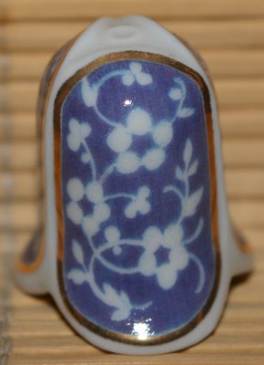 Lindner seria wzory tkanin