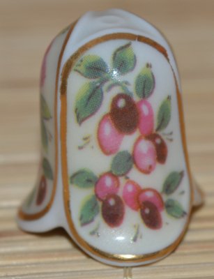 Lindner seria wzory tkanin